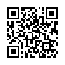 QR Code for 1CsbtduuJMJfkxxaon4PyRBL9vmZdjcd2k