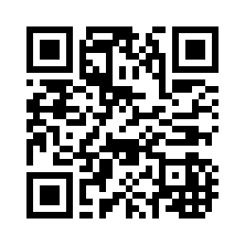 QR Code for 1CsbttywwrFjsse9WF99WjpcWLbCYdf5Ky