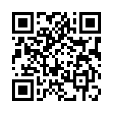 QR Code for 1Csbuc9iCj7tnfPdfhxXeWY4QYuLKMbasA