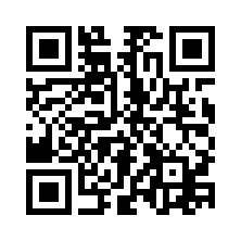 QR Code for 1CsbyBQJ5JWJSBjd2QHec2FkxZRAivHbxQ