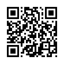 QR Code for 1Csbzip8ad1D7KH2QZDmH7QmKo6o1VLueb