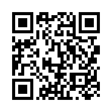 QR Code for 1CsbzuSTQ88jBHd8c91fwmPLB8evP1J2yr