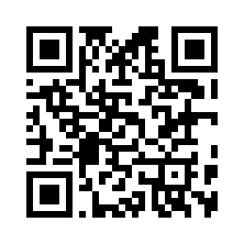 QR Code for 1Csc18m225NMSPfEvQLANiKaGPb1XQG6Fe