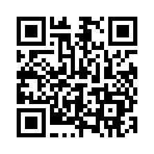 QR Code for 1Csc28My4Xc7x23C2evShA3tqxitrfp3tf