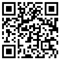 QR Code for 1Csc2wQ3nZJLEQnABNRotqkrSPQExJ54PP