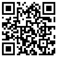 QR Code for 1Csc3Pg8D4pqi8agAY3VDUxigRnLq4DSP1