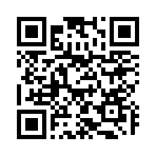 QR Code for 1Csc4fLPN7HS9oxZ11JSdXBQocoekdsXKm
