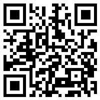 QR Code for 1Csc5x4hK9bUwCptDWL7KkoYiiTVMKhnQu