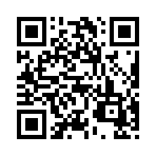 QR Code for 1Csc5yzoAx3WtK13LP1M2wZkY4UccmiMaX