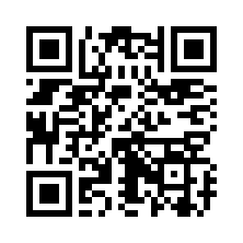 QR Code for 1Csc73pHeLJmbQbMvhcCiwRdfbnjGSUTXj