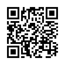 QR Code for 1Csc7db2FS6cYcnWAos459ce6ytpd9zwyd