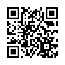 QR Code for 1Csc7qrzd81bor2Apb2nt1UeDcMXDG65Gu
