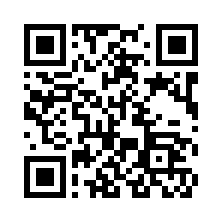 QR Code for 1Csc95usK58hoKiTc9ksLS5NaxesnigDNx