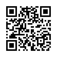 QR Code for 1CscAMkiTHDC5kSEBhjgFb5m6FwJt6Xqw4