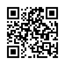 QR Code for 1CscAtmoKg1RGJ5eP1LrYKdiyWDjp9QBVH