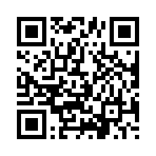 QR Code for 1CscCkDVGTPQNeg2kHWDKn8RsMmXZp4Ey2