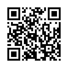 QR Code for 1CscDhukKSCs7GaC6qLshe4zoGY5GC1q75