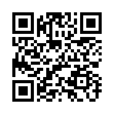 QR Code for 1CscH8fH83gNi4HVmnGHc4Hd2pmBHBxJGh