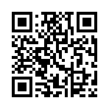 QR Code for 1CscHbktEN3P5E1Z3Dw4wfHLXQLHufZYbT
