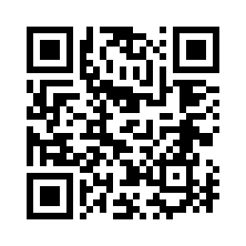 QR Code for 1CscLxPfKMU5EFsXmL4GTLVx2P2bQdmB95