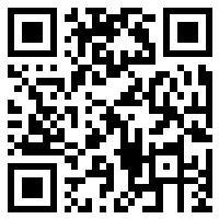 QR Code for 1CscMHmTC8KCm7K3ZGrn5eJCAtY3pH2niC