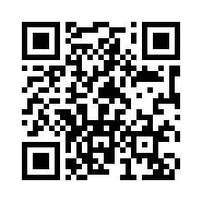 QR Code for 1CscN6NnXcrrnYVfSg2F6WTbWuJAYasmHs