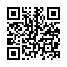 QR Code for 1CscPwqGfe7izsXqBkytEsNsd1iyqodebA