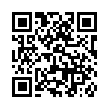 QR Code for 1CscQFuBBQbhYR9pXBfEftb4og9mx526Wb