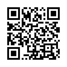 QR Code for 1CscQQ95vJhrcTh5ZRCbHAYK4VMdP7BzVA