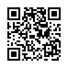 QR Code for 1CscRehLAa5sGFzUZYuVFWnsP1foCPu6Fm