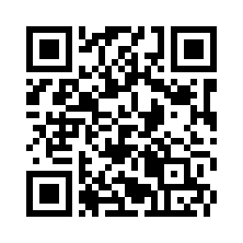 QR Code for 1CscT8X28TPnLiAsSwS9t6xYRTAF3zrcM9