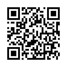 QR Code for 1CscTHEgbeKmDWrnmNqiXaYYvLTcuXcsNM