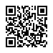 QR Code for 1CscUXFeDmsWZVvU3fZkYFCM6aeanmTzwA