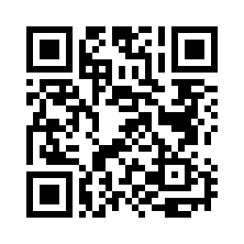 QR Code for 1CscVTFCFkEMWkSj1miRiELh2JsXcnxZe7