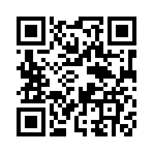 QR Code for 1CscVi7jCaqad5i5qTU9rxka81ZvX5Koc
