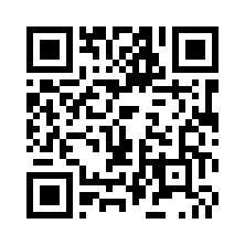 QR Code for 1CscWMxor1Fujh4dAphejfM5zXjyabQ8c4