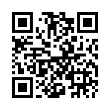 QR Code for 1CscXS1QknDwA6yJsLTipVXwzqsXDLkLMf