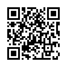 QR Code for 1CscXTjYRCBF6dDWSksMVPWrmTSPiYGVoG