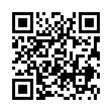 QR Code for 1Cscbcog6m9SNDrV6qBfTxSmXcLiyEQCea