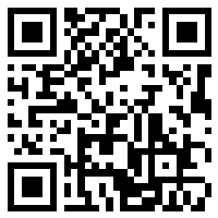 QR Code for 1CsccuExKrSHsHzruAd5TGgx2ZpmwVr1MH