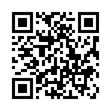 QR Code for 1Cscd7dMGjbg7FyERgw9ne9FgMSKkMsdWA