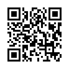 QR Code for 1CscdX6tFi2NxS73DagcEn1CFq9tm7dta9
