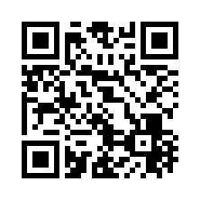 QR Code for 1CscdevvYUiJCSpGaqjHngPuZSU3CtGTcS