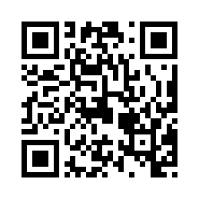 QR Code for 1CscgJyxFye1XhZSLfjB2v2QLzscqqh8cs