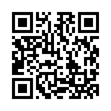 QR Code for 1CscgKyPFsR4PZqBCdnHMHDkkDkDotyHK4