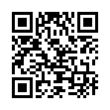 QR Code for 1CschEqdCzzRDDPs3bVixKHzTo2sWYMSwF