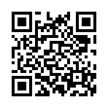 QR Code for 1CschvQReM4Vi95qDNQN6cPDaAVEYbea6R