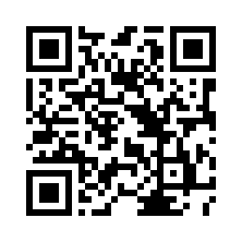 QR Code for 1Cscjf79JSFBZWVykosV9cjY6FcnCmWcTN