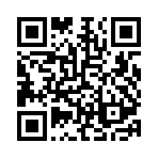 QR Code for 1Cscn4Uv6cJDfTvsAu92aA5hNmLyy7iiS3
