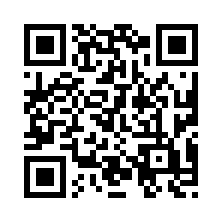 QR Code for 1CscoN6ENJ3aaWbjkpAcQxui47jaNaCUMd